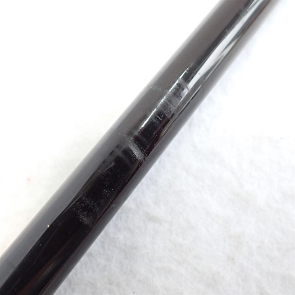 ナマゾン ＧモデルＣ６８ＭＨ／Ｇ